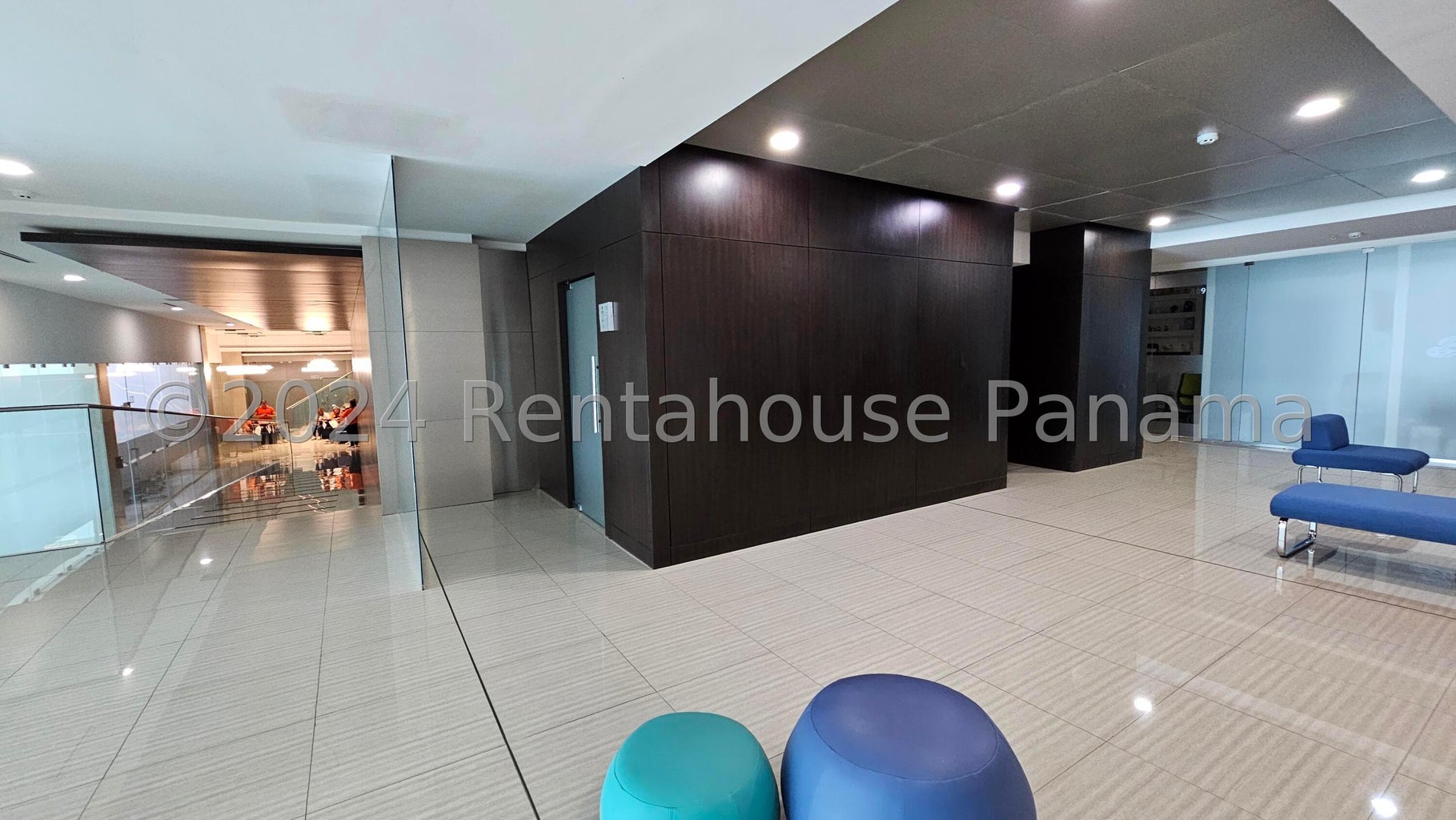 Commercial Property